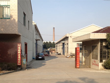 ��(sh��)�(y��n)��ͨ�L(f��ng)ϵ�y(t��ng)����