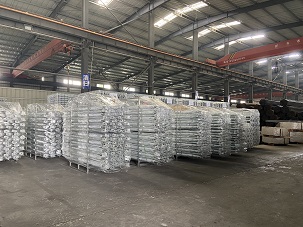 ��(sh��)�(y��n)�Қ��w��·ϵ�y(t��ng)����