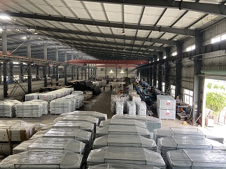 ��(sh��)�(y��n)�҃���ϵ�y(t��ng)����